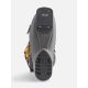7. Buty narciarskie ROSSIGNOL HI-SPEED 100 HV szary