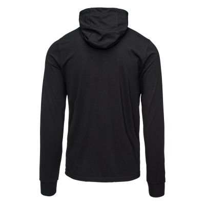3. Bluza Fitanu Fabiano M 92800597286