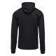 3. Bluza Fitanu Fabiano M 92800597286