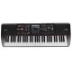 MQ 6116 - keyboard do nauki gry przeznaczony dla dzieci