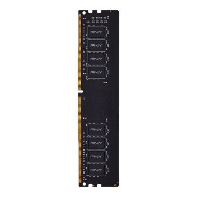 2. DDR4 16GB PC 3200 CL22  PNY 1,2V retail