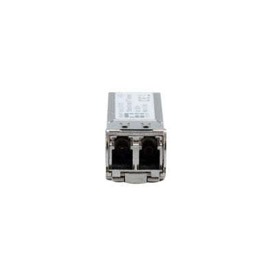 3. LevelOne SFP-4200 moduł przekaźników sieciowych Swiatłowód 1250 Mbit/s 850 nm