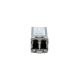 3. LevelOne SFP-4200 moduł przekaźników sieciowych Swiatłowód 1250 Mbit/s 850 nm