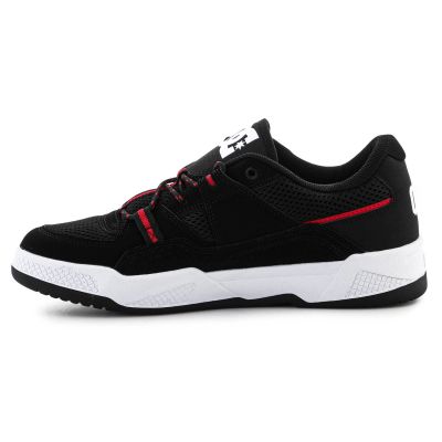 4. Buty DC Shoes Construct M ADYS100822-KHO