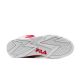 5. Buty Fila M-Squad Mid M FFM0212.13041