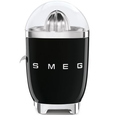 Smeg CJF11BLEU Wyciskarka do cytrusów