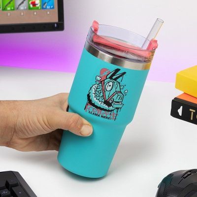 4. PP FORTNITE - GAMER CUP