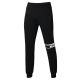 4. Spodnie Mizuno Sweat Pant