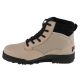 2. Fila Grunge II BL Mid FFM0164-80039 Szare 44