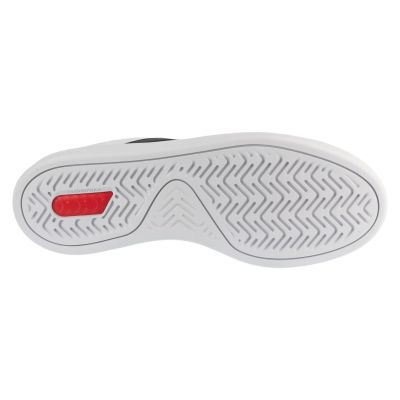 4. adidas Grand Court 3.0 IH1472 Białe 41 1/3