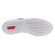 4. adidas Grand Court 3.0 IH1472 Białe 41 1/3