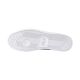 12. Buty Fila Courtbay Logo M FFM0364 83036