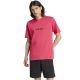 T-Shirt adidas Single Jersey Linear Tee KF2391