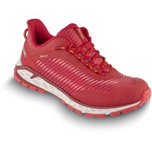 Buty sportowe damskie MEINDL Power Walker Lady 4.2 z membraną Gore-tex