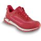 Buty sportowe damskie MEINDL Power Walker Lady 4.2 z membraną Gore-tex