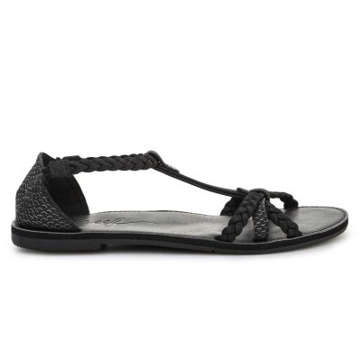 11. Sandały Reef Naomi W R1550SIB