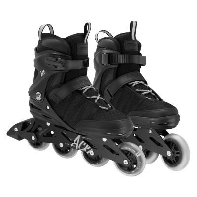 2. Rolki Spokey Ace SPK-944697  r. 44
