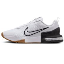 Buty Nike Air Max Alpha Trainer 6 FQ1833-107