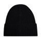 2. Czapka Tommy Hilfiger Monogram W AW0AW14286