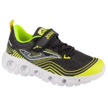 Buty Joma Rase Jr 2401 Jr JRASEW2401V 