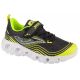 Buty Joma Rase Jr 2401 Jr JRASEW2401V 