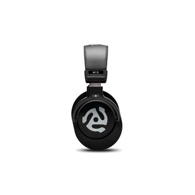 3. Numark HF175 - Słuchawki DJ