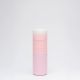2. Kubek termiczny Kambukka Etna 500ml, Pink Aura