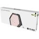 12. RAMA TRENINGOWA REBOUNDER HEXAGON 95x85CM PURE 2 IMPROVE