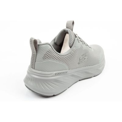 4. Skechers buty męskie sneakersy Edgeride - Rekze wygodne sportowe