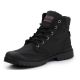 9. Buty Palladium Pampa SP20 Cuff Waterproof W 76835-008-M