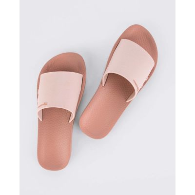 8. Klapki Ipanema Anat Classic Slide W 83583 AS778