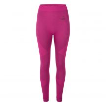 Legginsy Elbrus termoaktywne Rael Bottom WO'S W 92800557958