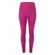 Legginsy Elbrus termoaktywne Rael Bottom WO'S W 92800557958