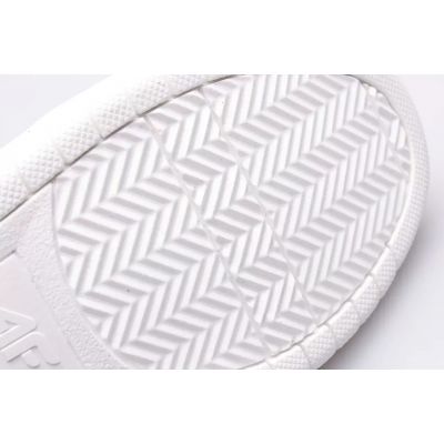 8. Buty 4F Jr 4FJAW22-FLOWF011 22S