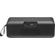12. GŁOŚNIK DEFENDER BEATBOX 20 BLUETOOTH 20W LIGHT/BT/MIC/FM/USB/TF