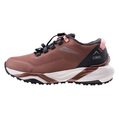 5. Buty Elbrus Faren Wp Gr W 92800488757