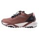 5. Buty Elbrus Faren Wp Gr W 92800488757