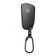 5. Etui Spigen VK100 Key Fob Case na klucze samochodowe - czarne