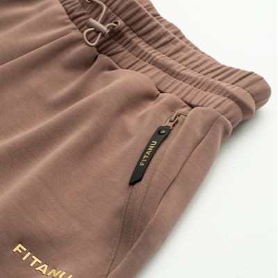 5. Damskie Spodnie FLONA W