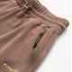 5. Damskie Spodnie FLONA W