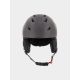 2. Kask narciarski uniseks 4F 4FWAW24AHELU089-20S