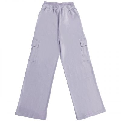 Spodnie Champion Cargo W 117603 VS057