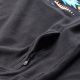 4. Damski Polar LADY ARENIS