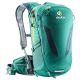 Plecak Deuter Compact Exp 12 3200215-2319