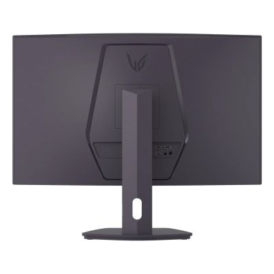 5. MONITOR LG LED UltraGear QHD 31,5" 32G600A-B 180Hz