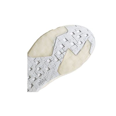 7. Buty do biegania adidas X9000L4 M FW8387