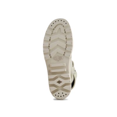 8. Buty Palladium Baggy W 92353-348-M