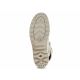 8. Buty Palladium Baggy W 92353-348-M