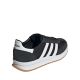 6. Buty adidas Run 70s 2.0 M IH8585