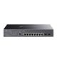 11. Switch TP-LINK TL-SG3210